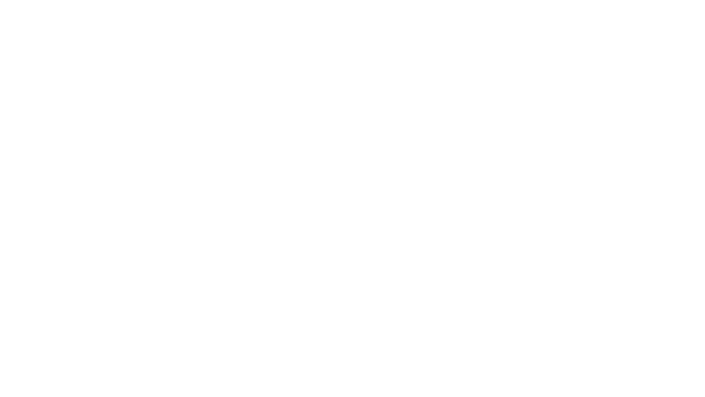 Logo: cep_ag