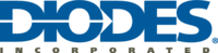 Logo: diodes_inc