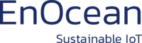 Logo: enocean