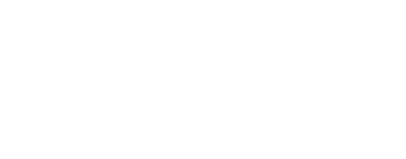 Logo: extra