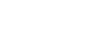 Logo: intel
