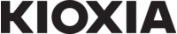 Logo: Kioxia