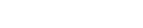 Logo: kioxia