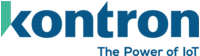 kontron