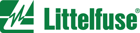 Logo: littelfuse