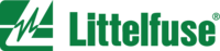 Littelfuse