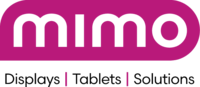 Logo: mimo
