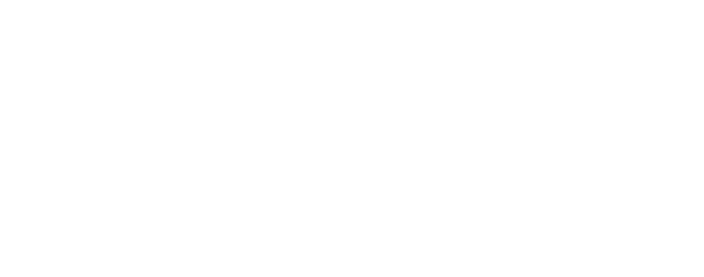 Logo: njrc