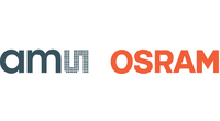 Logo: Osram
