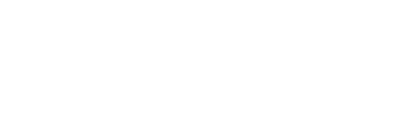 Logo: panasonic
