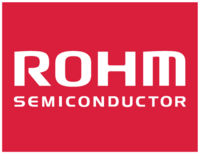rohm