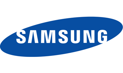 Logo: samsung_em