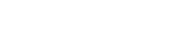 Logo: seco