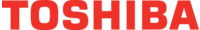 toshiba