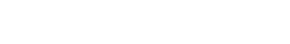 Logo: toshiba