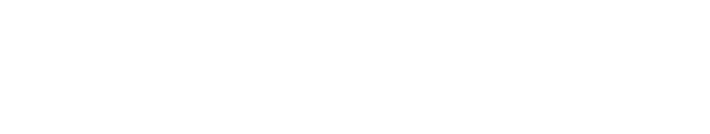 Logo: transcend