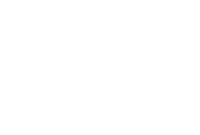 Logo: yeebo