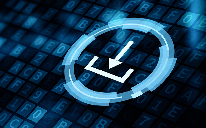 Rutronik Downloads