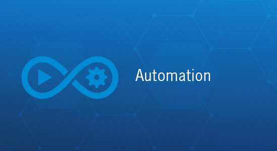 Future Market Automation 