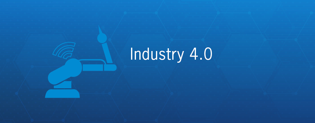 Future Market Industry 4.0