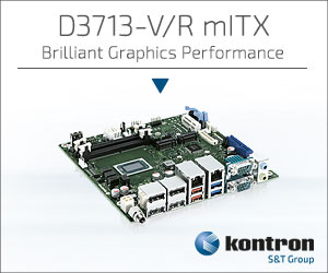 D3713-V/R mITX offering excellent graphics performance. D3713-V/R mITX with brilliant graphics performance.