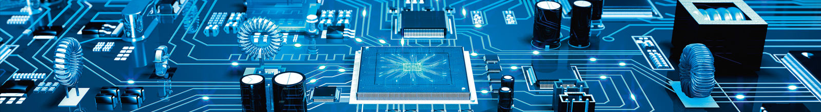 Teaserimage Displays & Boards