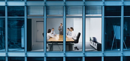 Rutronik Consult